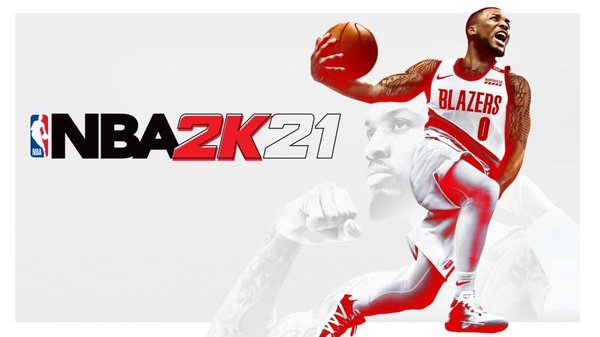 nba2k安卓版下载一款非常值得去玩的篮球类专业竞技类软件