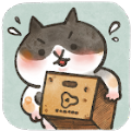 猫箱物语手机版