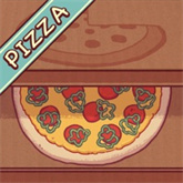 可口的披萨美味的披萨4.17.0版本