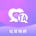 寻Ta交友app安卓版