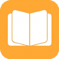 小书阁阅读器app手机免费版