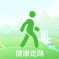 健康走路app最新版