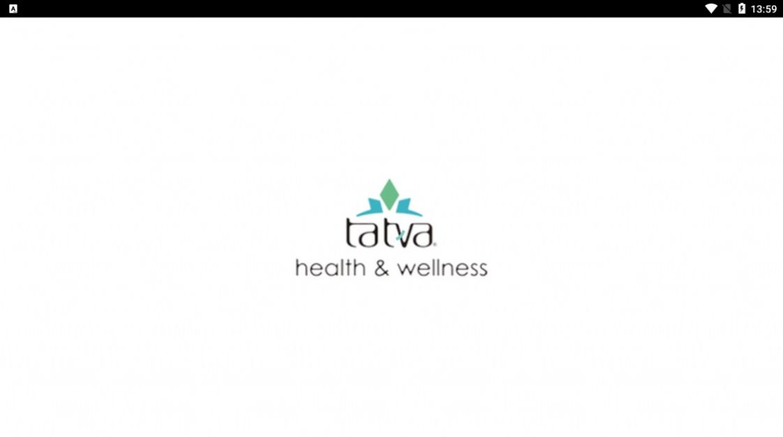 Tatva健康服务app安卓版图片1