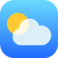 候鸟天气精灵app最新版