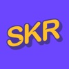 撕歌skr app最新版客户端
