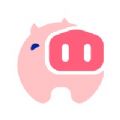 小猪民宿官方app最新版2021