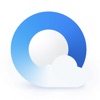 QQ浏览器免费下载安装2021手机版