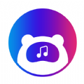 小熊音乐课堂app客户端
