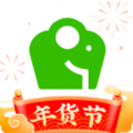 武汉社区买菜小程序官方平台