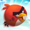 愤怒的小鸟2破解版最新版无限宝石