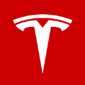Tesla特斯拉4.3版最新版本软件app