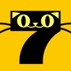 七猫免费小说APP在线听书阅读最新版