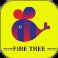 火树商户端app官方版