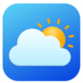 天气预报精准版app手机版
