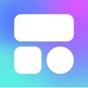 Colorful Widget安卓下载最新版app