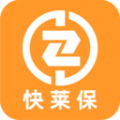 快莱保服务平台app最新版