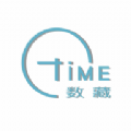 Time数藏官方app下载