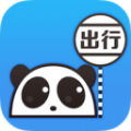熊猫出行大连公交下载安装app最新版