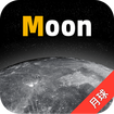 moon月球app最新版