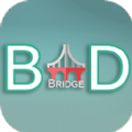 建桥梁师学习查询app官方版 v1.6