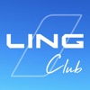 LING Club安卓版APP v8.0.17