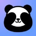 熊猫潮盒购物app最新版 v1.0