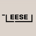 EESE电商平台APP官方版 v1.2.8