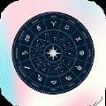 Horoscope Maker星座测试APP免费版 v1.0