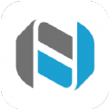 NetCloud企业办公app手机版 1.2.0