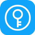万能密码钥匙锁相册管理app最新版 v1.0.8