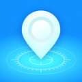 北斗探针测量app安卓版 v1.2.0