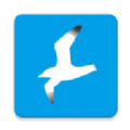 海鸥安全大师app官方版 v1.0.0