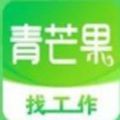 青芒果建筑安卓版app v1.2.2