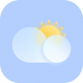 风云天气通app安卓版 v0.1
