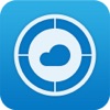 风铃决策气象app安卓版 v1.0