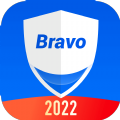 Bravo Security垃圾清理app官方版 v1.1.2.1001