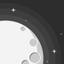 月亮天气APP安卓版 v1.4.7
