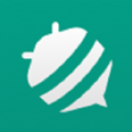 qmessages企业办公app最新版 v3.15.0