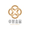 卓誉金品珠宝购物app官方版 1.0