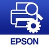 epson printer finder