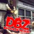 DBZ亡灵生存最新版