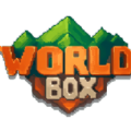 世界盒子0.15.9正式版