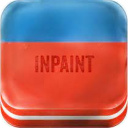 inpaint3.0版